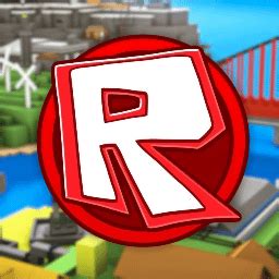 Top Public Revivals (May 2023) : r/oldrobloxrevivals.